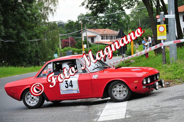 DSC_2364.jpg